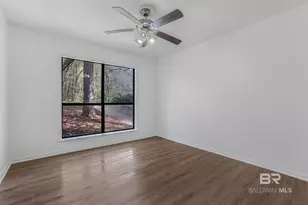 128 Kingswood Dr, Daphne, AL 36526 - Photo 17