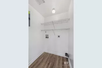 128 Kingswood Drive, Daphne, AL 36526 - Photo 11