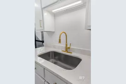 128 Kingswood Drive, Daphne, AL 36526 - Photo 9