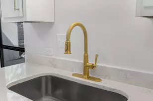 128 Kingswood Dr, Daphne, AL 36526 - Photo 9