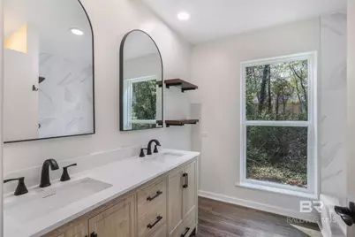 128 Kingswood Drive, Daphne, AL 36526 - Photo 15