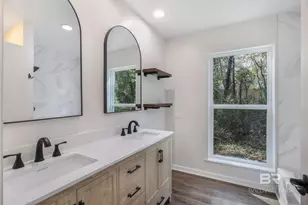 128 Kingswood Dr, Daphne, AL 36526 - Photo 15