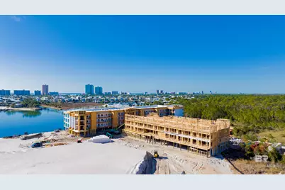 27000 W Harbor Island Lane #B 302, Orange Beach, AL 36561 - Photo 7