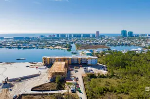 27000 W Harbor Island Ln, Orange Beach, AL 36561 - Photo 9