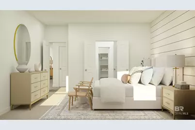 3831 Casita Circle, Foley, AL 36535 - Photo 11