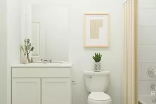 3831 Casita Cir, Foley, AL 36535 - Photo 3