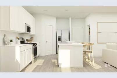 3831 Casita Circle, Foley, AL 36535 - Photo 7