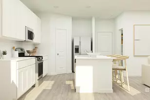 3831 Casita Cir, Foley, AL 36535 - Photo 7