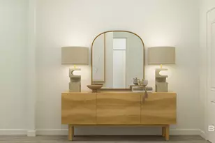 3831 Casita Cir, Foley, AL 36535 - Photo 5