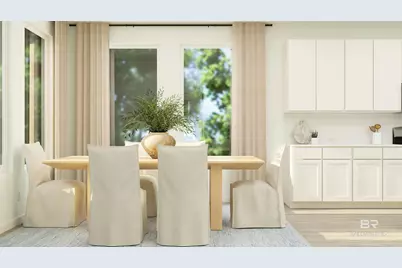 3831 Casita Circle, Foley, AL 36535 - Photo 9