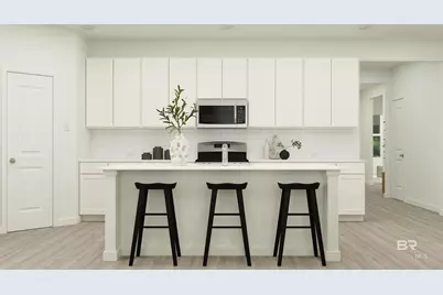 1250 Madera Circle, Foley, AL 36535 - Photo 3