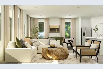 1250 Madera Circle, Foley, AL 36535 - Photo 7