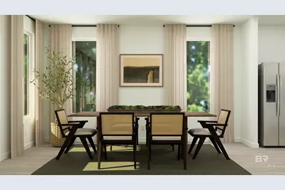 1250 Madera Circle, Foley, AL 36535 - Photo 5