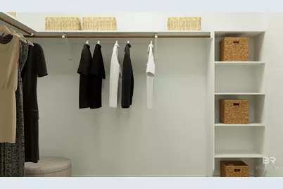 1250 Madera Circle, Foley, AL 36535 - Photo 13