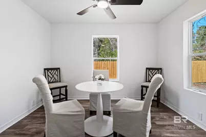 128 Bush Avenue, Mobile, AL 36604 - Photo 15