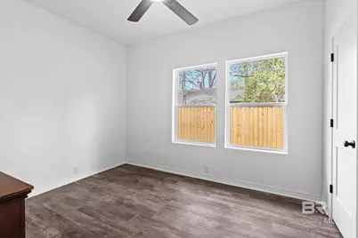 128 Bush Avenue, Mobile, AL 36604 - Photo 25