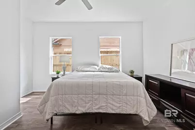 128 Bush Avenue, Mobile, AL 36604 - Photo 19