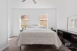 128 Bush Ave, Mobile, AL 36604 - Photo 19