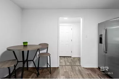 128 Bush Avenue, Mobile, AL 36604 - Photo 13