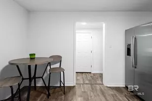 128 Bush Ave, Mobile, AL 36604 - Photo 13