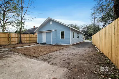128 Bush Avenue, Mobile, AL 36604 - Photo 37