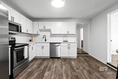 128 Bush Avenue, Mobile, AL 36604 - Photo 11