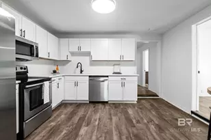 128 Bush Ave, Mobile, AL 36604 - Photo 11