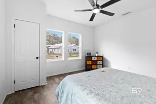 128 Bush Ave, Mobile, AL 36604 - Photo 31