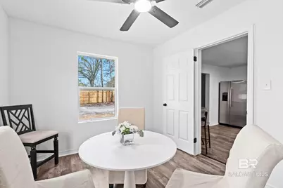 128 Bush Avenue, Mobile, AL 36604 - Photo 17