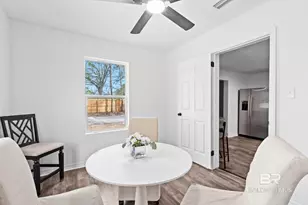 128 Bush Ave, Mobile, AL 36604 - Photo 17