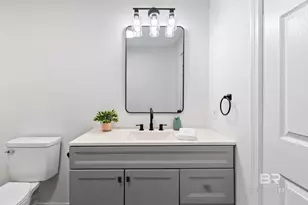 128 Bush Ave, Mobile, AL 36604 - Photo 33