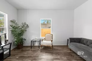 128 Bush Ave, Mobile, AL 36604 - Photo 5