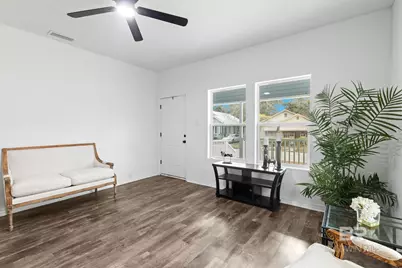 128 Bush Avenue, Mobile, AL 36604 - Photo 7