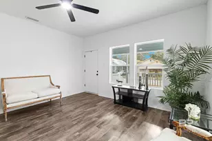 128 Bush Ave, Mobile, AL 36604 - Photo 7