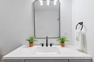 128 Bush Ave, Mobile, AL 36604 - Photo 23