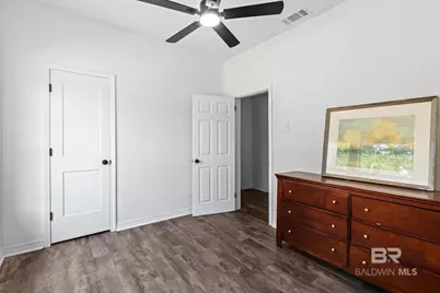 128 Bush Avenue, Mobile, AL 36604 - Photo 27