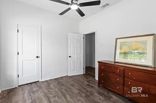 128 Bush Ave, Mobile, AL 36604 - Photo 27