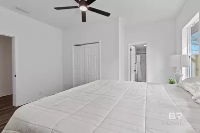 128 Bush Avenue, Mobile, AL 36604 - Photo 21