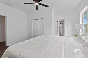 128 Bush Ave, Mobile, AL 36604 - Photo 21