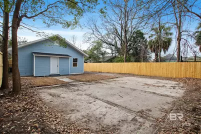 128 Bush Avenue, Mobile, AL 36604 - Photo 39