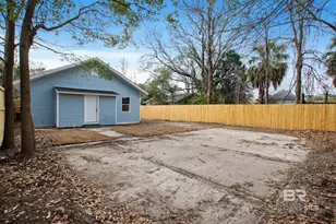 128 Bush Ave, Mobile, AL 36604 - Photo 39