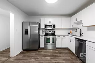 128 Bush Ave, Mobile, AL 36604 - Photo 9