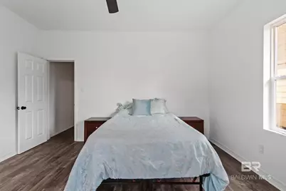 128 Bush Avenue, Mobile, AL 36604 - Photo 29