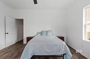 128 Bush Ave, Mobile, AL 36604 - Photo 29