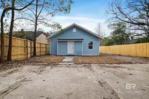 128 Bush Ave, Mobile, AL 36604 - Photo 35