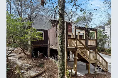 167 Bay View Drive, Daphne, AL 36526 - Photo 83