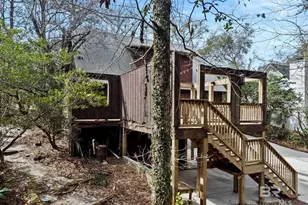 167 Bay Vw Dr, Daphne, AL 36526 - Photo 83