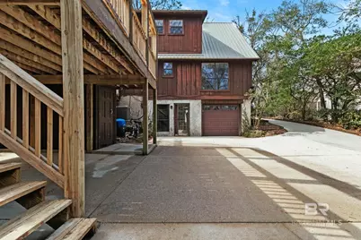 167 Bay View Drive, Daphne, AL 36526 - Photo 75