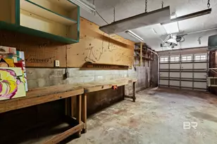 167 Bay Vw Dr, Daphne, AL 36526 - Photo 61