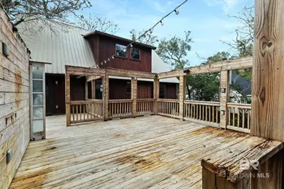 167 Bay View Drive, Daphne, AL 36526 - Photo 63